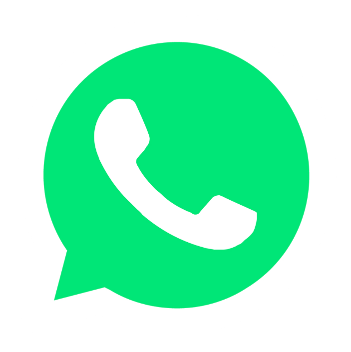 simbolowhatsapp